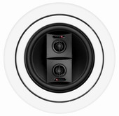 Boston Acoustics(ʿDW(xu)):HSi H460T2