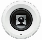 Boston Acoustics(ʿDW(xu)):VSi 580