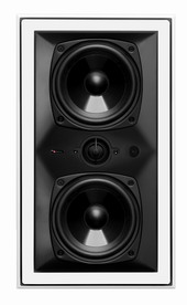 Boston Acoustics(ʿDW):HSi 455W2