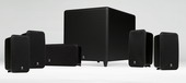 Boston AcousticsSoundWare MCS95(),ʿDWSoundWare MCS95()-----cŴ