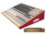 Cadac{(dio)_LIVE1 2442oͬF(xin)U(ku){(dio)_-----cŴ