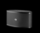 DARDANKINGSKTV OK101,ۿKTV OK101-----cŴ