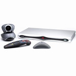 POLYCOMҕlhϵy(tng)VSX™ 7000e,ͨҕlhϵy(tng)VSX™ 7000e-----c(din)Ŵ