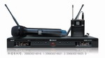 RelacartԒ(hu)Ͳ-UR-220D UHFpͨo(w)(xin)L(fng),Ԓ(hu)Ͳ-UR-220D UHFpͨo(w)(xin)L(fng)-----c(din)Ŵ