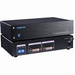 silmicroSD201 DVI̖(ho)^,΢SD201 DVI̖(ho)^-----c(din)Ŵ