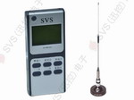 SVS(hu)hQϵy(tng)SV-WB1000o(w)(xin)Q,Ѹؕ(hu)hQϵy(tng)SV-WB1000o(w)(xin)Q-----c(din)Ŵ