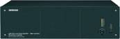 ͨòV:Nino-1200A󼉳ʷŴ