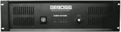ͨòV:TPA-1500󼉳ʷŴ