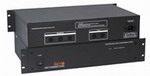 ITAVhϵy(tng)C:NT8000PϵД(sh)֘˜͕hUչC
