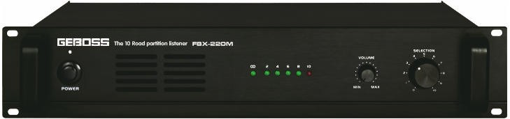 ͨòOFBX-220M 10·օ^(q)O(jin) -----cŴ