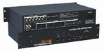 ITAVhϵyCNT8000ϵД֘˜͕hC-----cŴ
