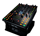 VOXOAM70(sh)a&,hM70(sh)a&-----cŴ