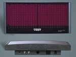 VESITt⾀Zϵy:lԪVS9100S