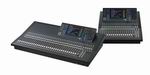 YAMAHA(R){_:LS9-32