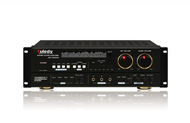 kuledy(ܿᘷ)KTV:U(ku)HS-7150KA