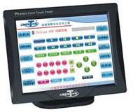 CREATIVEݿأ|XP5700o/о|-----cŴ