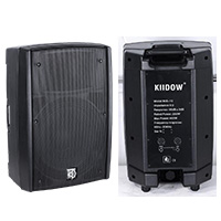 KIIDOW(_(ki)أ:NIS-10