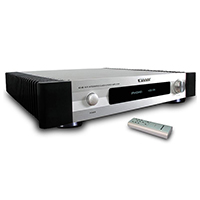 TOneWinnerݣHI-FI:AD-68