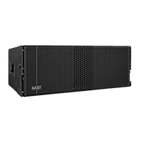 NEXT-proaudio:LA212Xlȫ̖ؓ(f)dГP