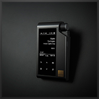 HIFIMAN ()ýw:R2R2000