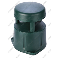 itc푮a(chn)Ʒ:T-1910S