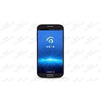AVH(֮ʥ)푮a(chn)Ʒ:DB-AP1