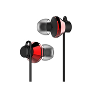 DUNU푮aƷ:TITAN 1es