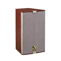 DeAcoustics(ǧ):HQ-610