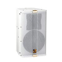 DeAcoustics(ǧ):HK-10