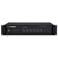 C-YARK(ſ)V:CY-IP120