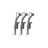 AudixI:MicroD(copy:)47