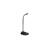 AudixI:USB12