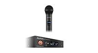 AudixԒͲ-:AP41 VX5