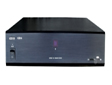 KOD-6FԻc(din)裬ʶһc(din)