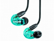栖l؄eSE215C