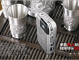 ¿WСɢC(j)S400