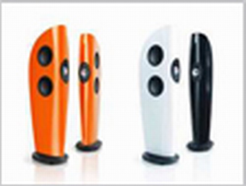 KEF Blade푶ҫĿɫ   ԭڬF