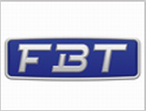 MFBT  ԭ֭ԭζ֮