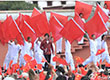 DJO䰸