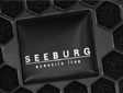 SEEBURG acoustic linea׿ԽēP҂׷
