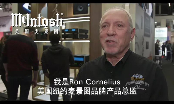 ҕlLƷƲͣMcintoshDaƷORon Cornelius