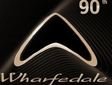 Wharfedale Pro90꣺TƷ|(zh)ɾͽ(jng)