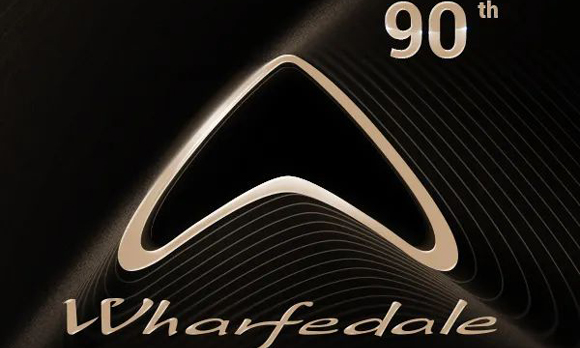 Wharfedale Pro90꣺TƷ|ɾͽ