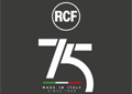 RCF75 Ƅl(chung)