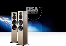 Dynaudio o
