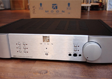 ô Simaudio 250i ϲC