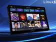 _LinuxһwCЩ˲Ŀă(yu)