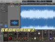 ̽lĸħRupert Neve Designs MBTw(yn)