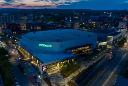 EAW����DCU���������e���w�(y��n)