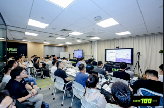 SHURE INNOVATION DAY �Ϻ�վ | ǰ����ҕ�l���g�R�����